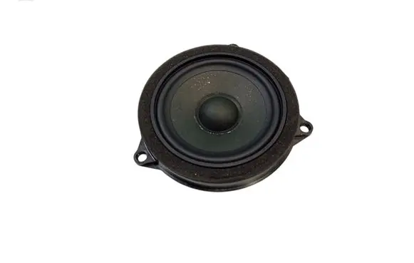BMW 8 G14 Front door speaker 65132622546
