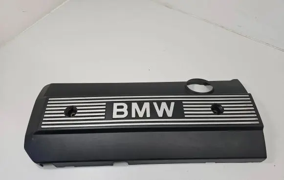 Engine cover (trim)