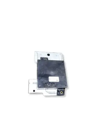 Chrysler Town u0026 Country V Keyless (KESSY) go control unit/module P68068753AF 5511095020253001 041581A