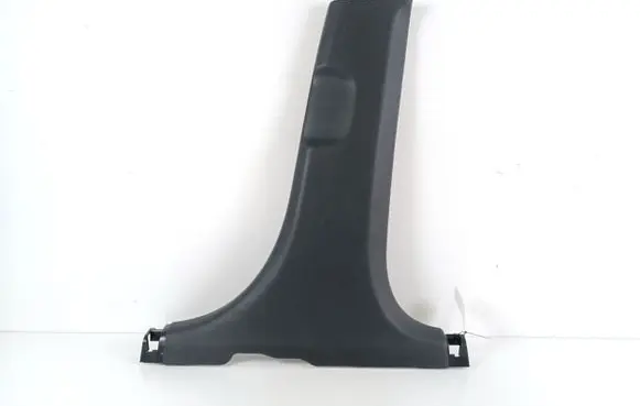 KIA Niro (B) pillar trim (bottom) 85846Q4100