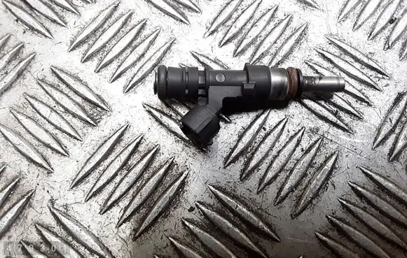 Audi TT Mk1 Fuel injector 022906031l