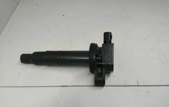 Toyota Prius (XW20) High voltage ignition coil 9091902240