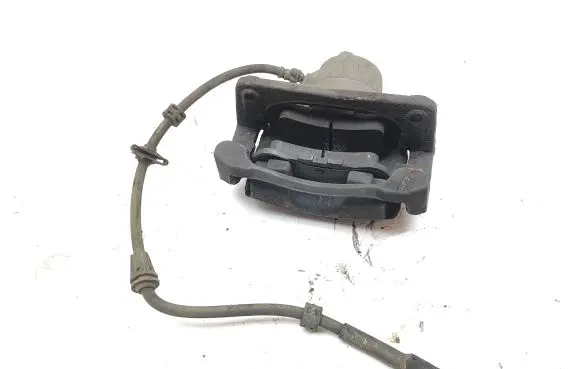 Peugeot 308 Front brake caliper
