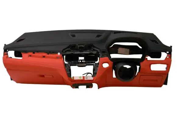 BMW X2 F39 Dashboard 51456834898 6834898