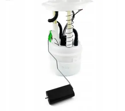 Renault Megane IV In-tank fuel pump 172028107R 100130995