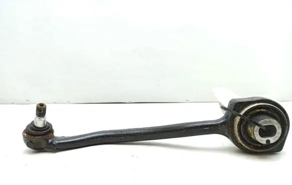 Mercedes-Benz CLK A209 C209 Front lower control arm/wishbone