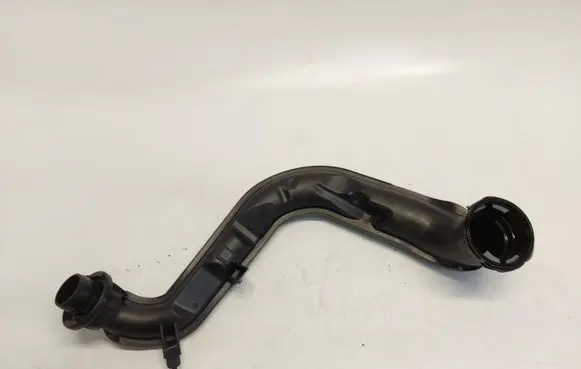 Volkswagen PASSAT B9 Air intake hose/pipe 05E145674SJLK01