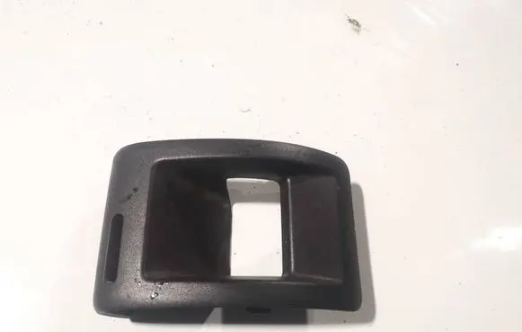 Skoda Superb B6 (3T) Other interior part 1k0885894a