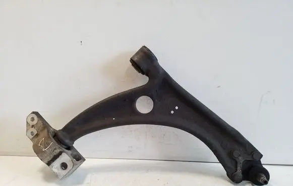 Audi TT TTS Mk2 Front lower control arm/wishbone