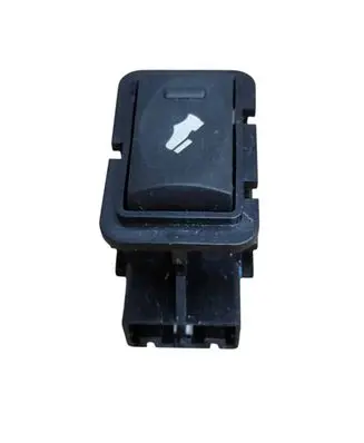 Lancia Voyager Accelerator pedal position sensor 28110680 068041610911