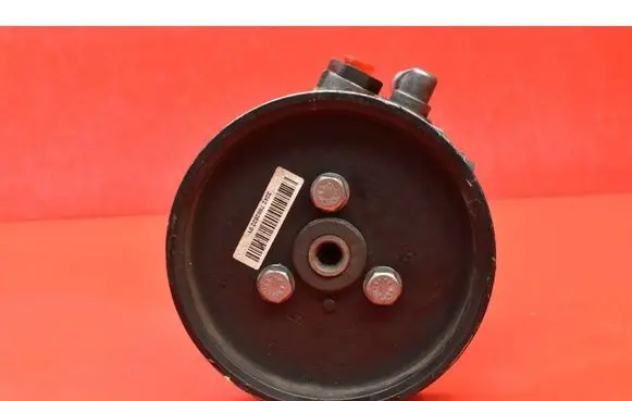 BMW X3 E83 Power steering pump