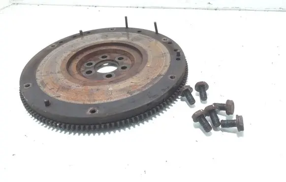 Audi 100 S4 C4 Flywheel