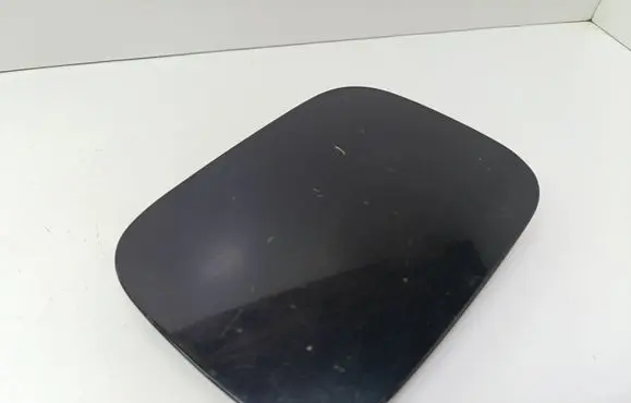 Audi A6 S6 C5 4B Fuel tank cap 4B0010199E