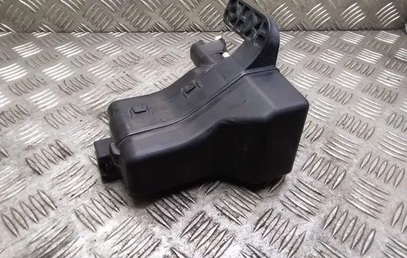 Toyota Corolla Verso AR10 Fuse box set
