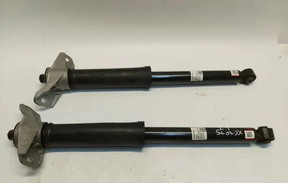 Volvo XC40 Rear shock absorber/damper 32221541