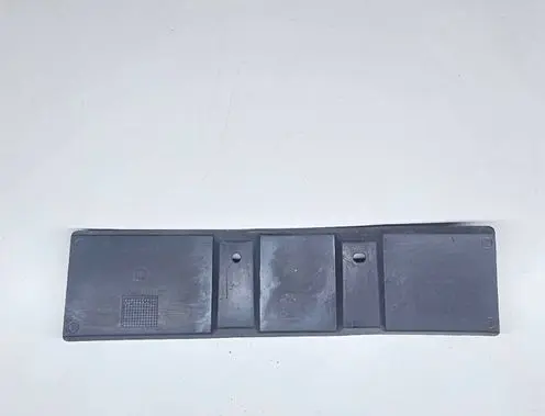 Mercedes-Benz X-class W470 Other body part 767465XA0A 111475A2