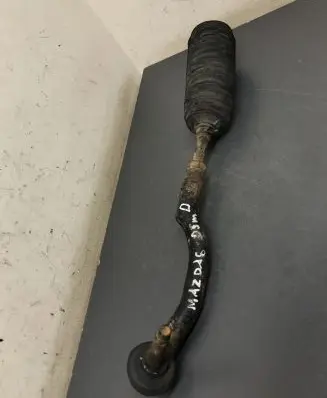Mazda 6 Steering tie rod 