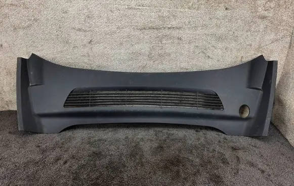 Tesla Model Y Wiper trim 161981200A 161981300A