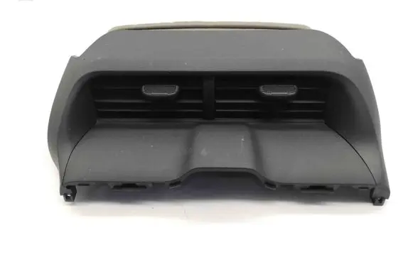 Toyota Yaris Cross Other center console (tunnel) element 55670K0090