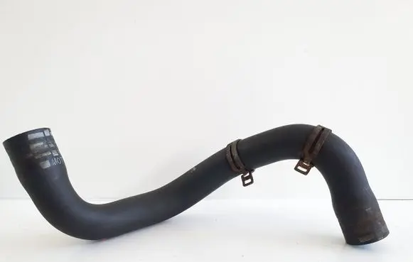 Peugeot 208 Engine coolant pipe/hose