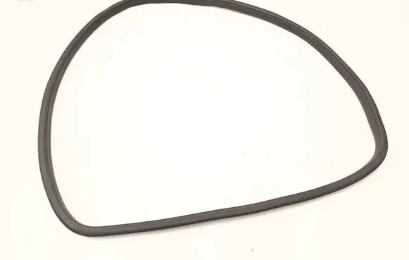 Mercedes-Benz A W176 Rear door rubber seal (on body) A1766920176