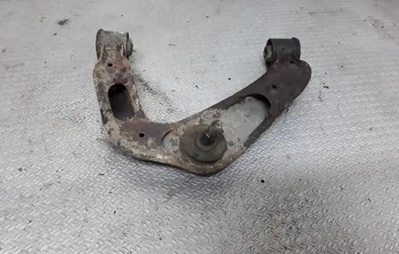 Nissan Pathfinder R51 Front control arm