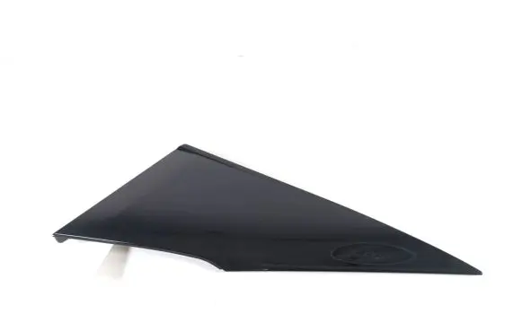 Toyota Prius Prime Other exterior part 62505-47011