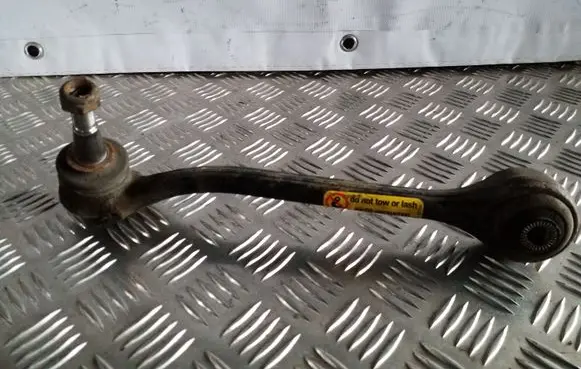 BMW X3 E83 Front control arm 3415029