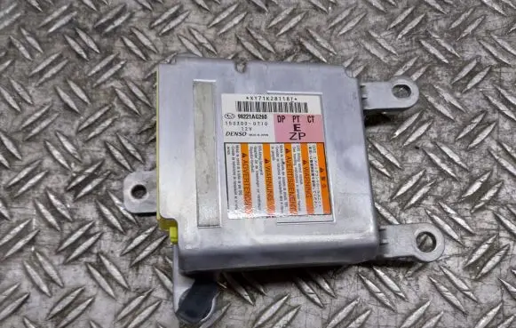 Subaru Outback Airbag control unit/module
