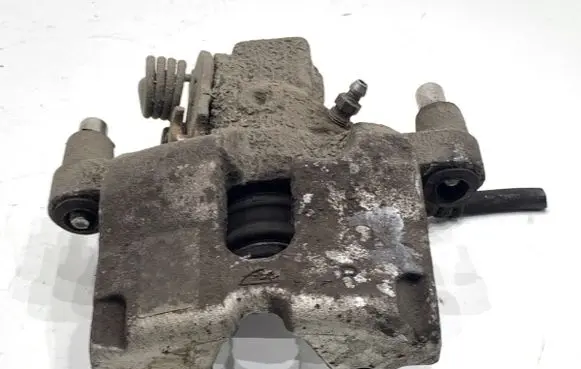 Peugeot 508 Rear brake caliper 