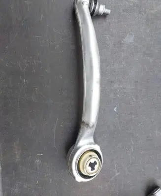 Mercedes-Benz CLA C174 C178 Rear control arm 1743331600 1743305200
