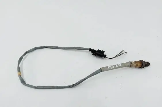 Audi A3 S3 8V Lambda probe sensor 06K906262AT