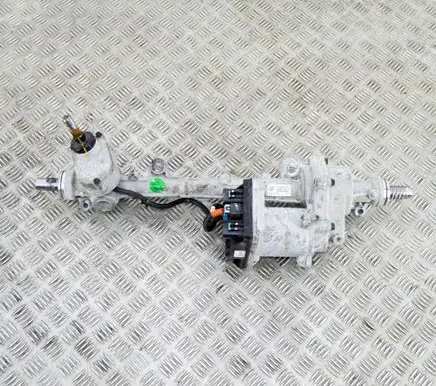Tesla Model 3 Steering rack 104483600J GE80221R21