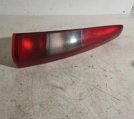 Volvo S70 V70 V70 XC Rear/tail lights 9169473