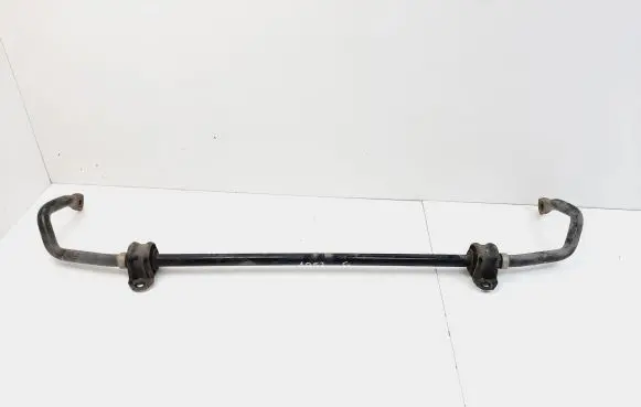 Toyota C-HR I Rear anti-roll bar/sway bar 