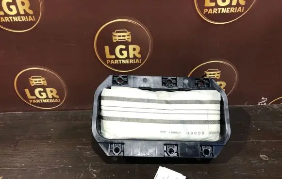 Volvo V60 Passenger airbag 616289100C