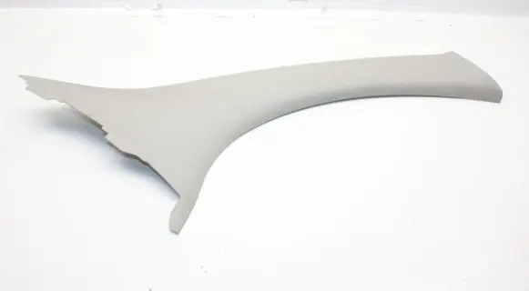 Renault Kangoo III (A) pillar trim 8200419433