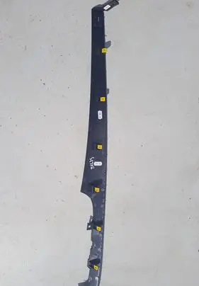 Renault Talisman Other interior part 682470225R