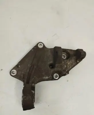 Citroen Jumper Front driveshaft 9637862280