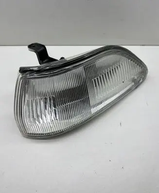 Toyota Carina T170 Front indicator light 082121579LB