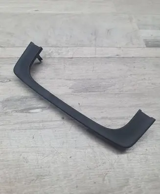 Volkswagen Golf VII Panel trim 5G1864148