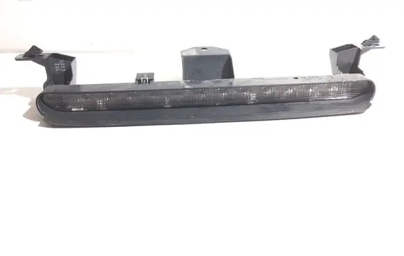Volvo XC70 Third/center stoplight 30763884 16511110