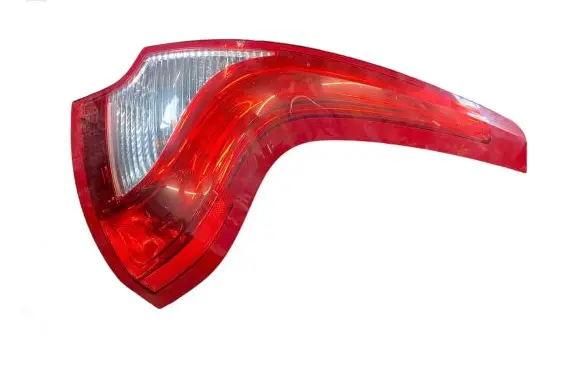 Volvo XC60 Rear/tail lights L90007893