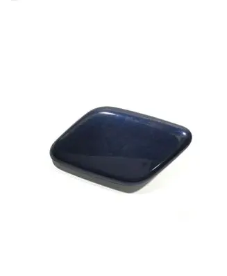 Infiniti FX Front tow hook cap/cover 850450202 30134 8504