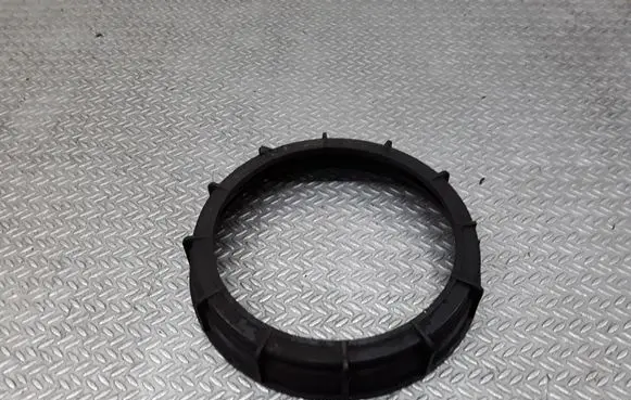 Renault Clio III In tank fuel pump screw locking ring/nut 09701687000