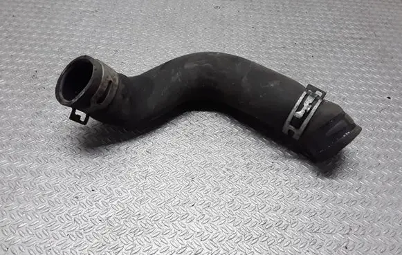 Toyota Verso Engine coolant pipe/hose
