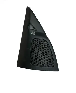 Volvo V60 Front door high frequency speaker 8635795