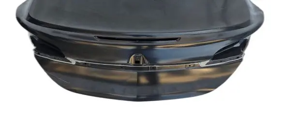 Opel Insignia A Tailgate/trunk/boot lid 39003587