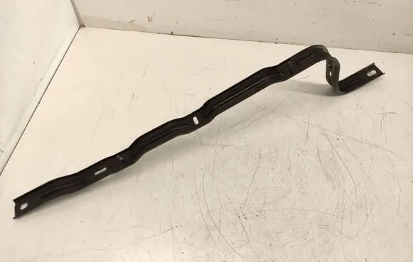 Citroen C4 II Picasso Fuel tank mounting bracket 9675516780 1610115380
