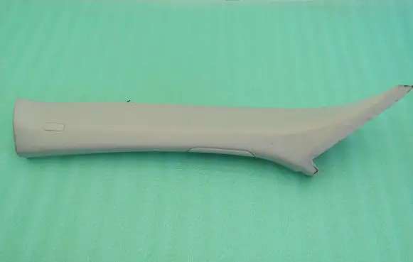 Jaguar F-Pace (A) pillar trim HK8303513AK HK8303513A HK83018C21A
